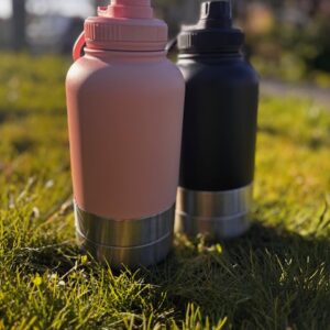 3 az 1-ben etető- és itató